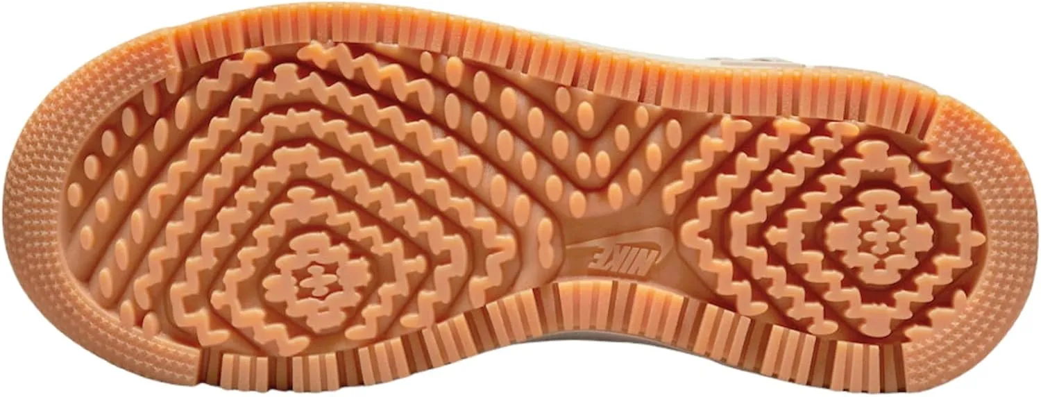 Nike Women's Modern Sneaker