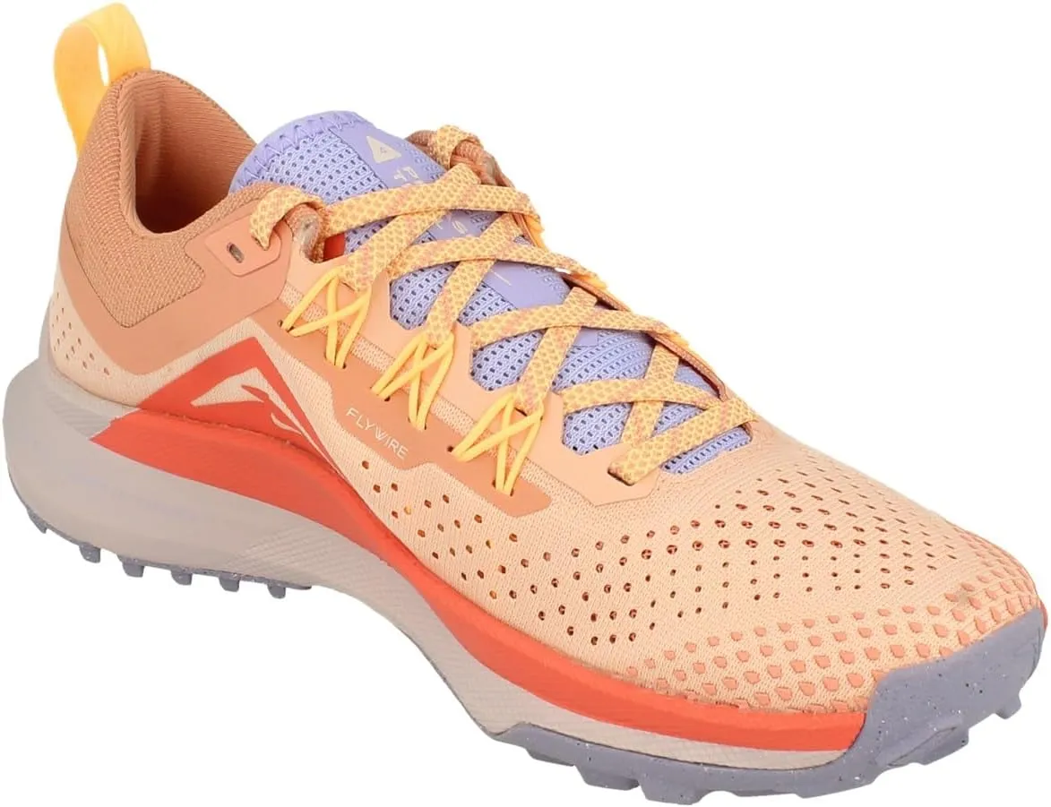 Nike Women's Sneaker
