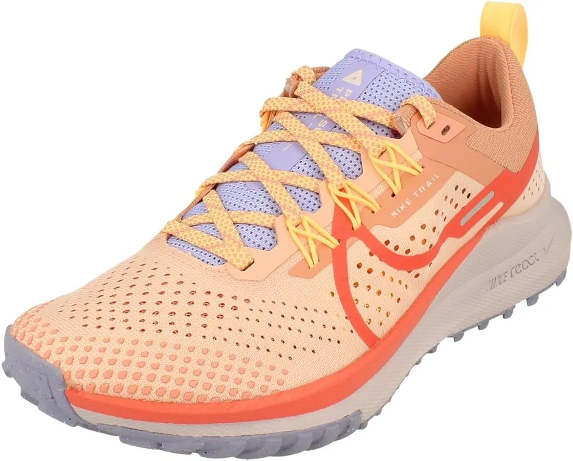 Nike Women's Sneaker