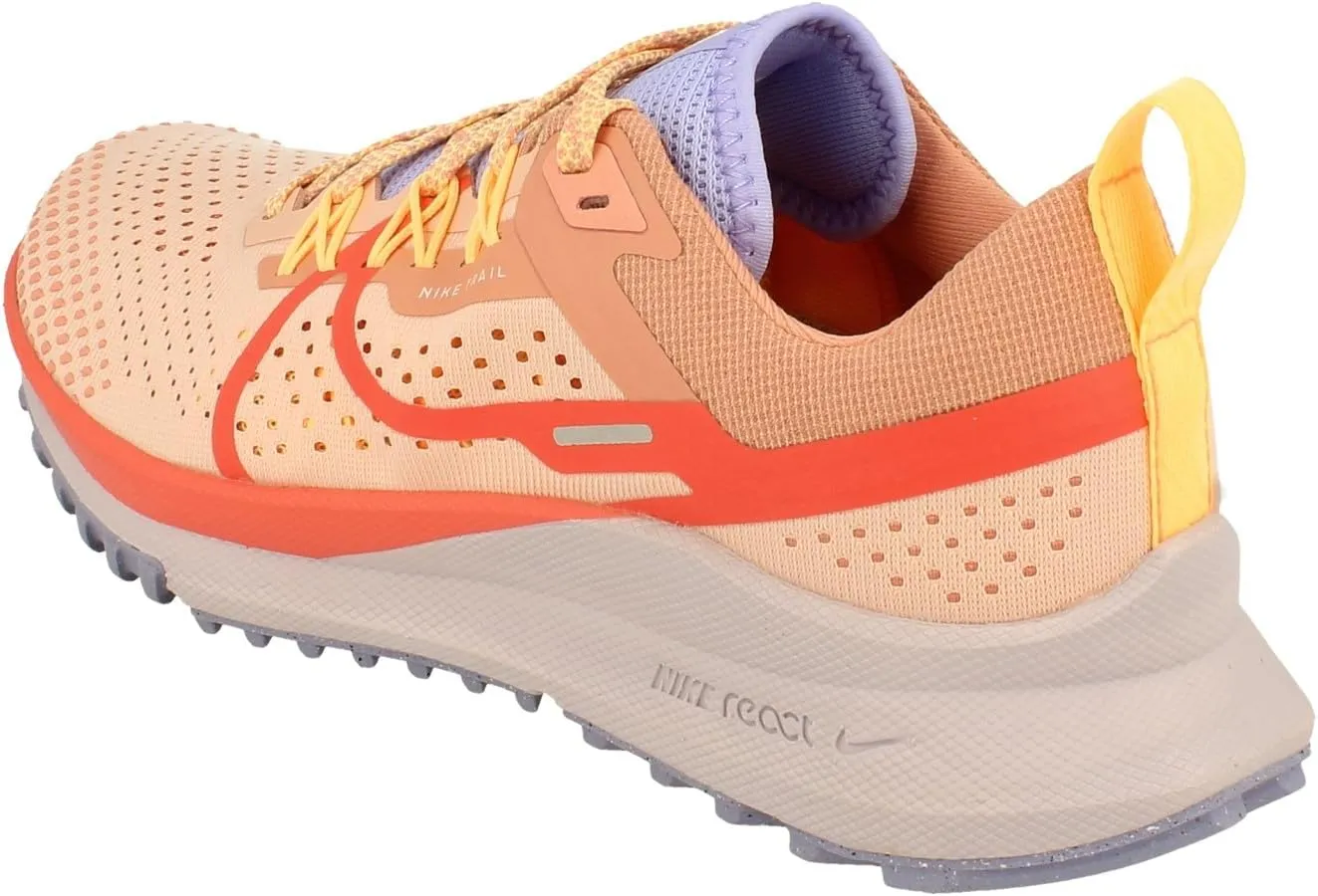 Nike Women's Sneaker