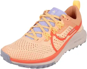 Nike Women's Sneaker