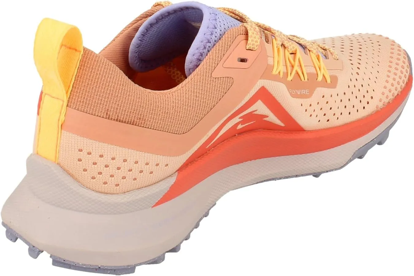 Nike Women's Sneaker