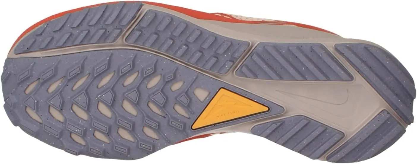 Nike Women's Sneaker