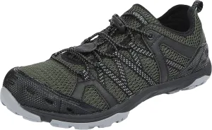 Northside mens Sandal