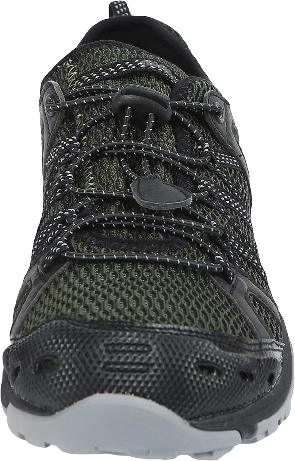 Northside mens Sandal