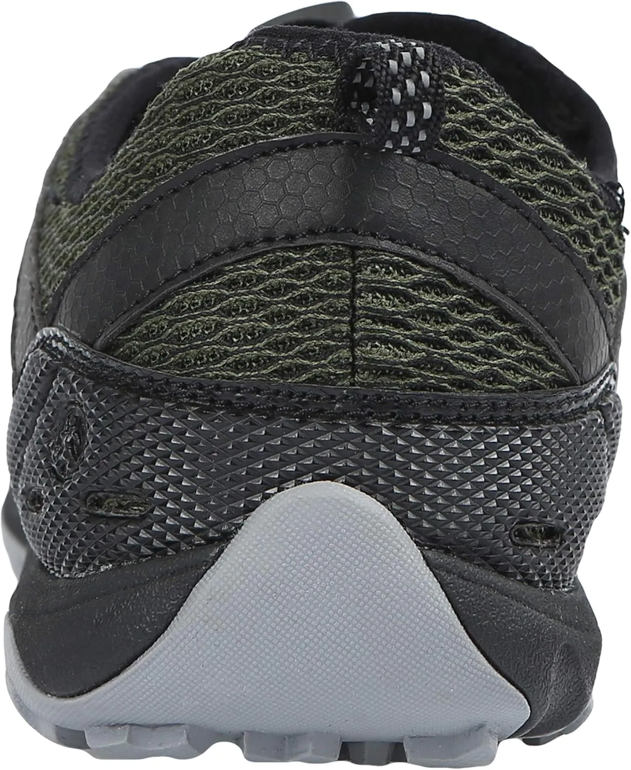 Northside mens Sandal