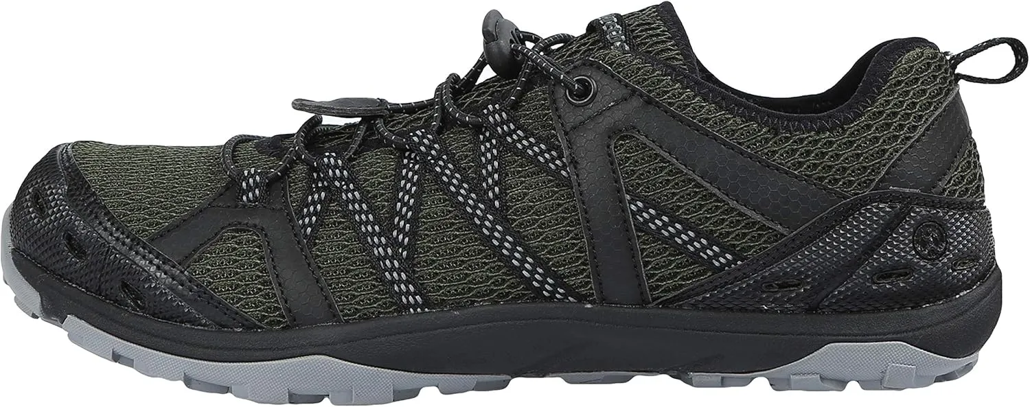 Northside mens Sandal