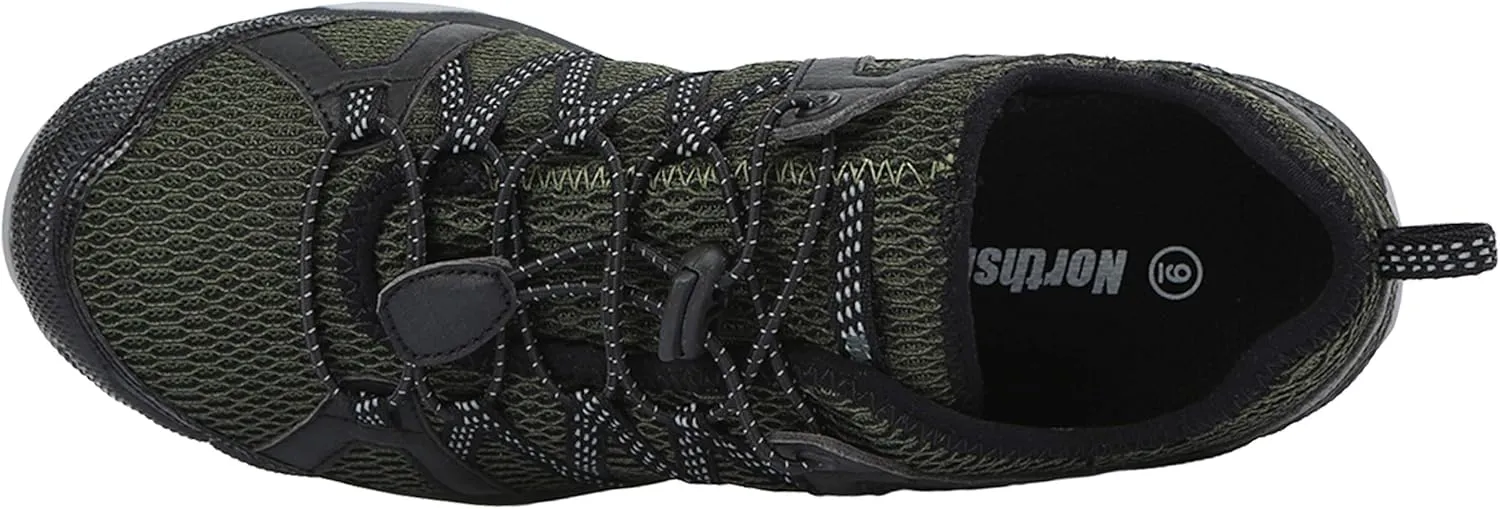 Northside mens Sandal