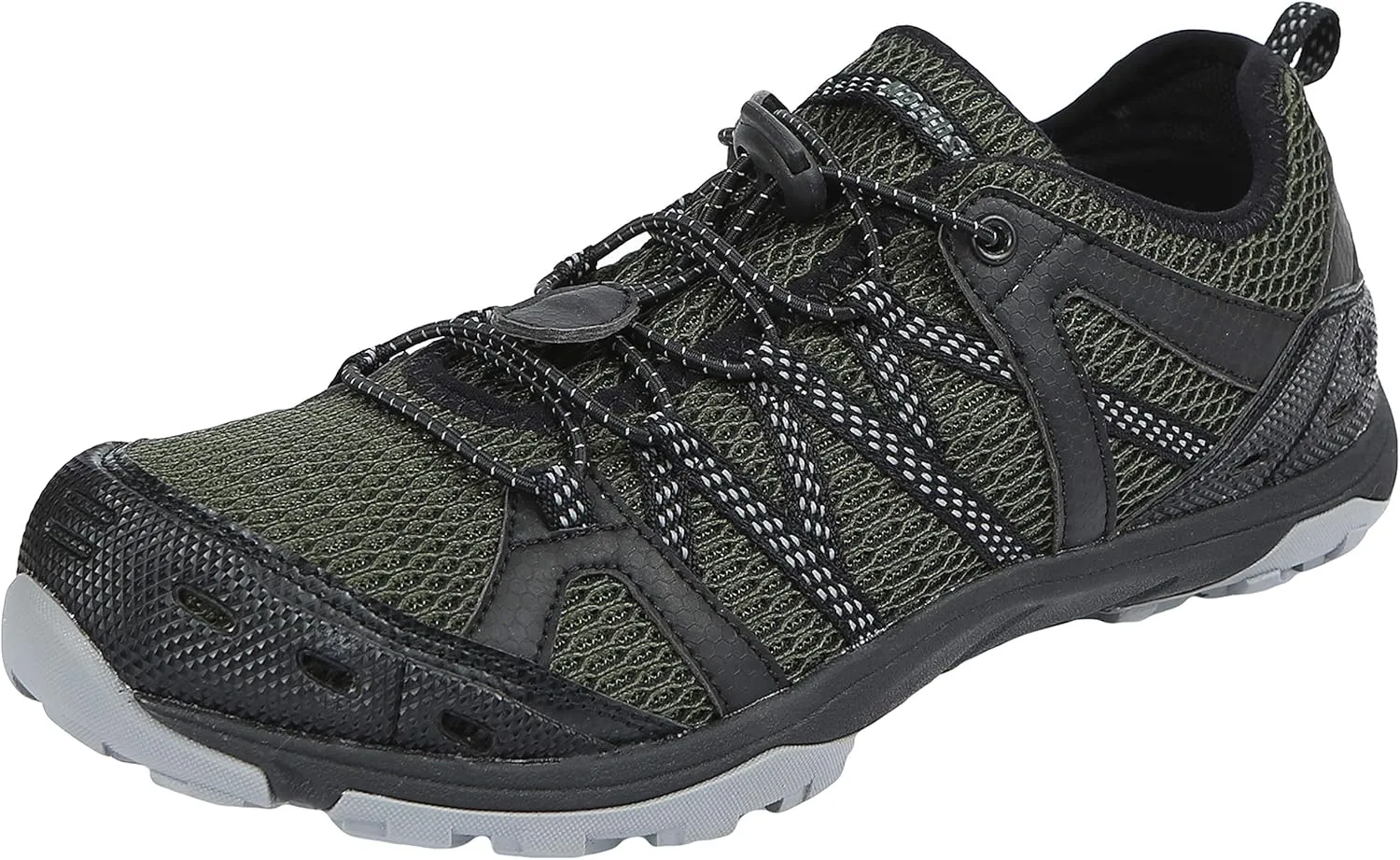 Northside mens Sandal