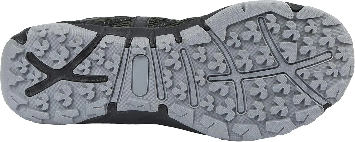 Northside mens Sandal