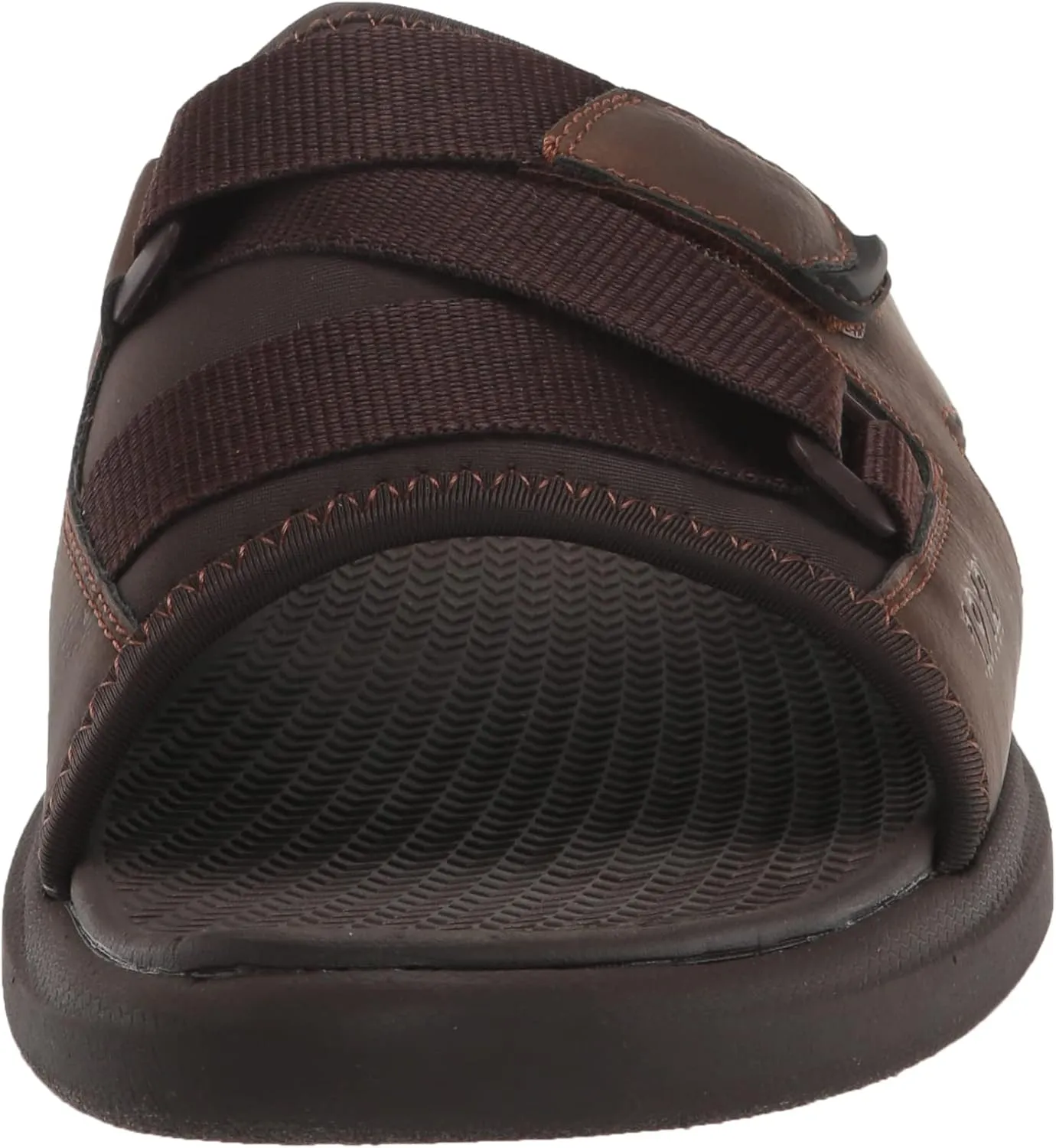 Nunn Bush Men's Rio Vista Slide Sports Sandal