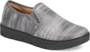 Nurse Mates Women's Adela/Medium / 8.5 Grey