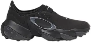 Oakley Men's Edge Icon Sneaker