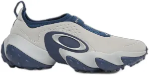 Oakley Men's Edge Icon Sneaker