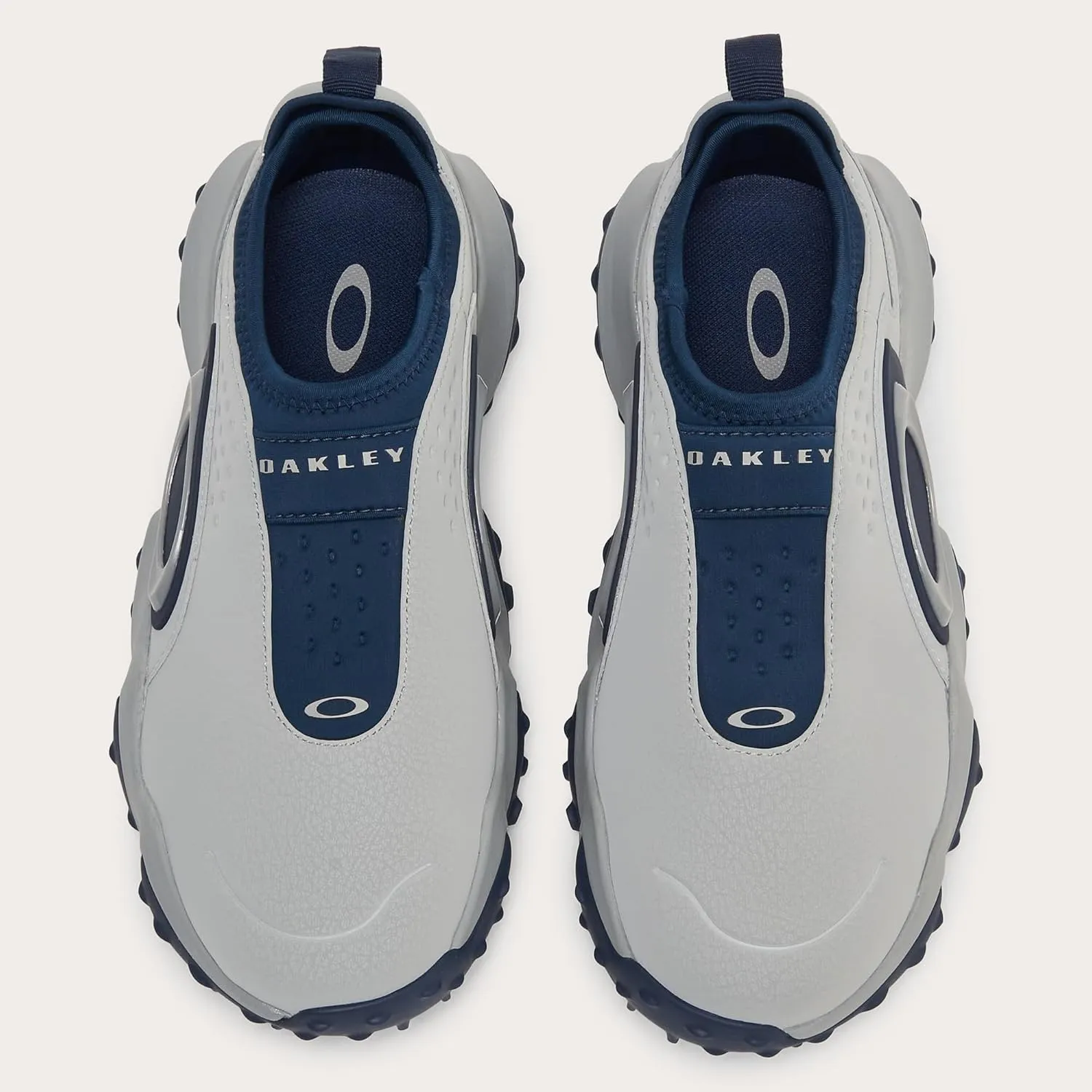 Oakley Men's Edge Icon Sneaker