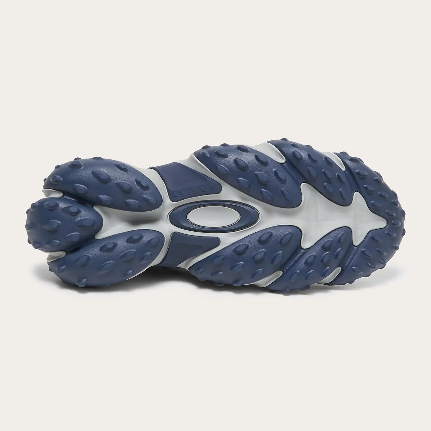 Oakley Men's Edge Icon Sneaker