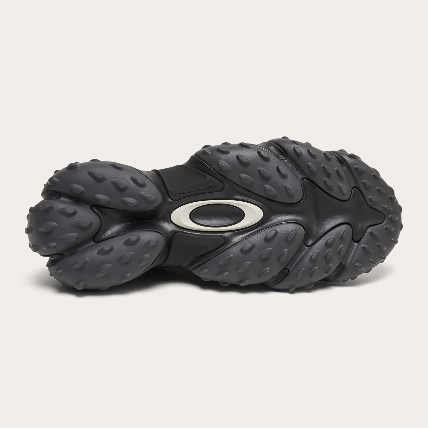 Oakley Men's Edge Icon Sneaker