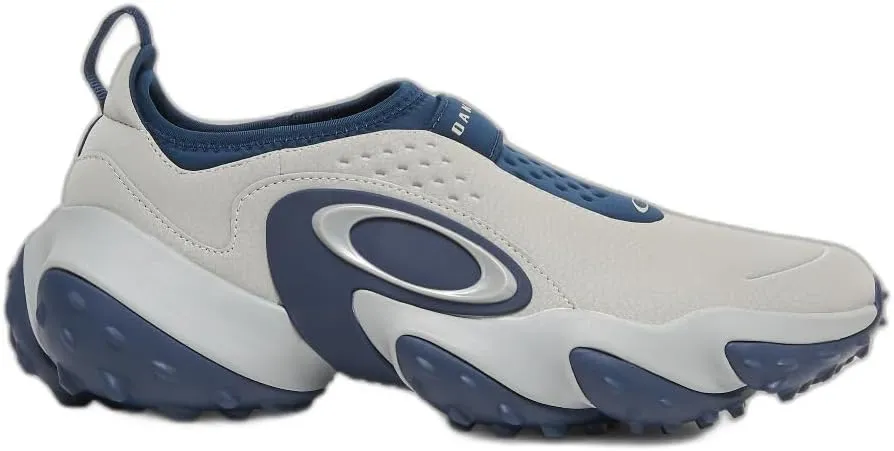 Oakley Men's Edge Icon Sneaker