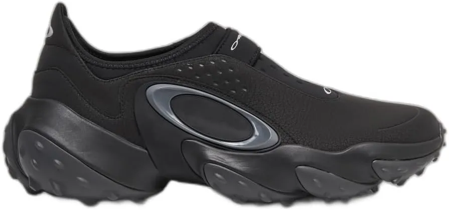 Oakley Men's Edge Icon Sneaker