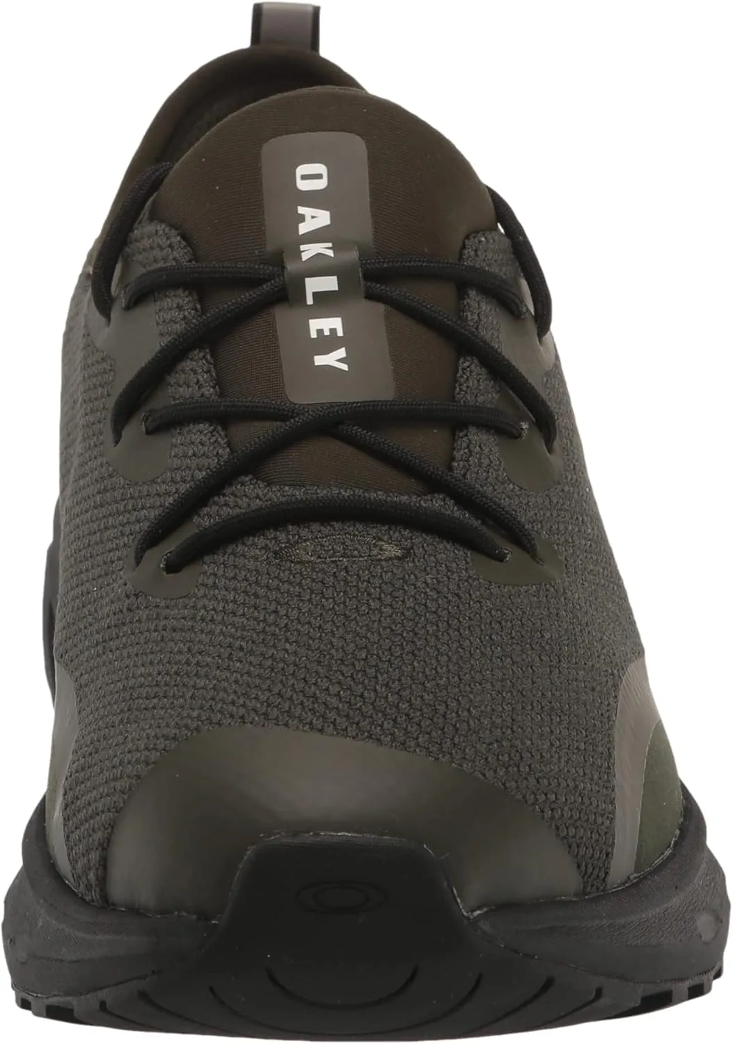Oakley Men's Lennox Sneaker