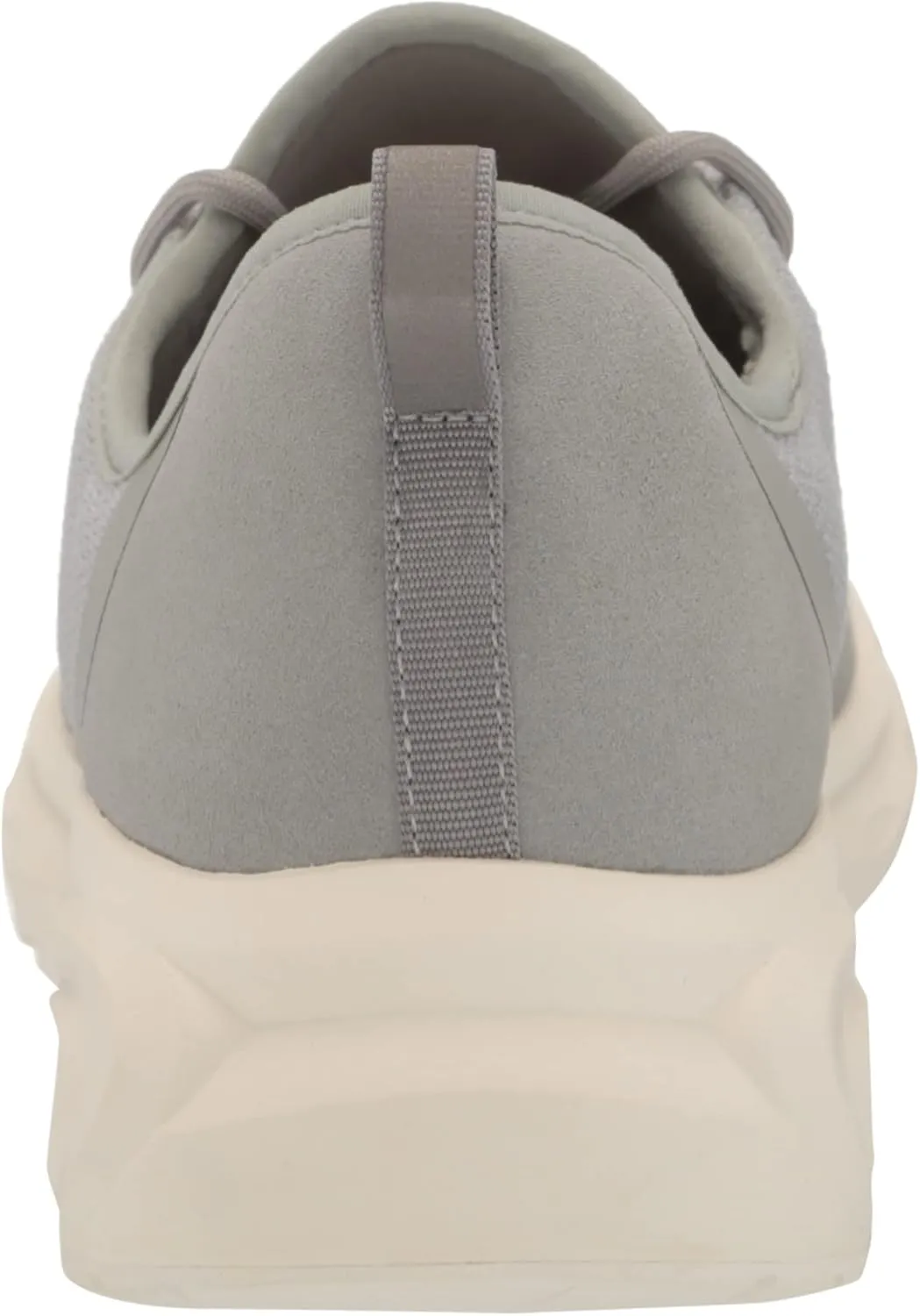 Oakley Men's Lennox Sneaker