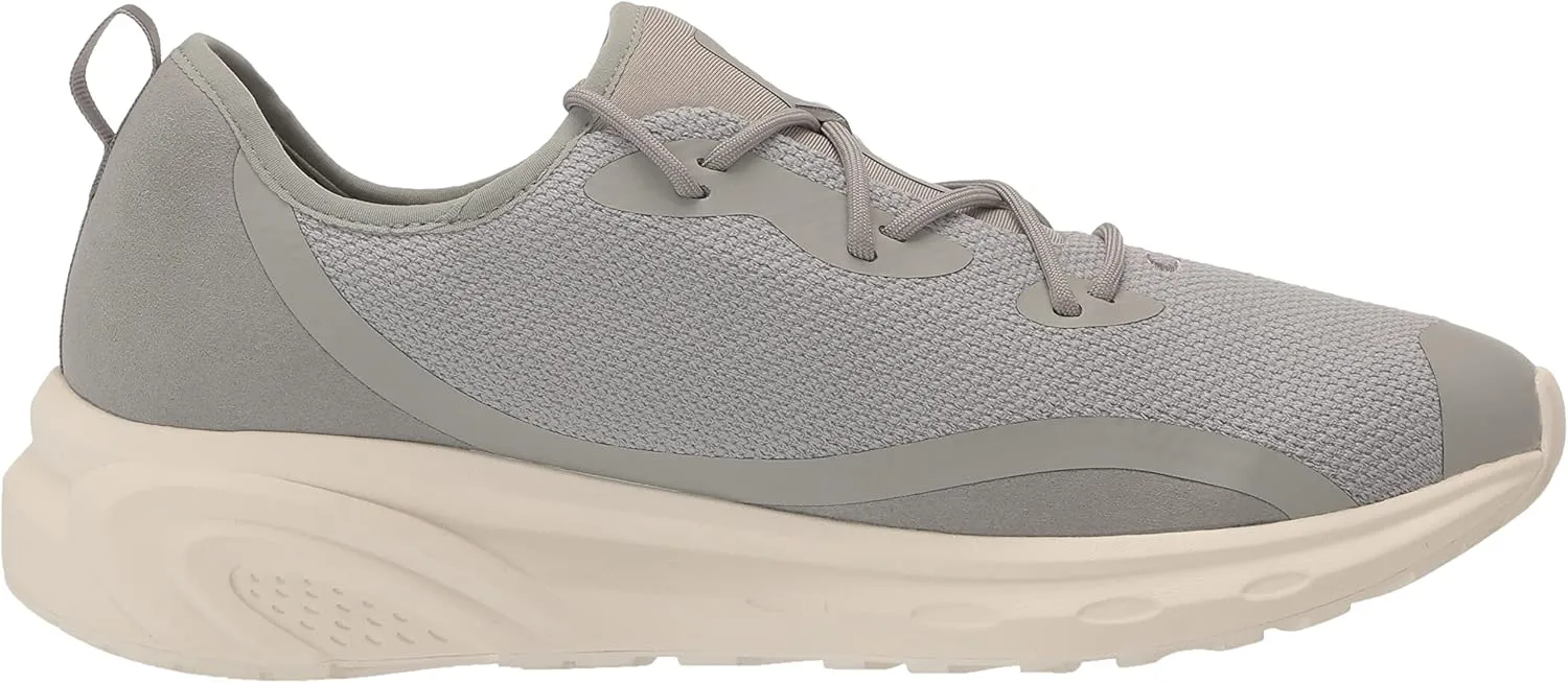 Oakley Men's Lennox Sneaker