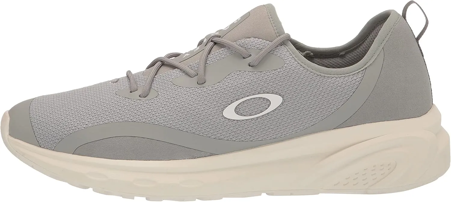 Oakley Men's Lennox Sneaker