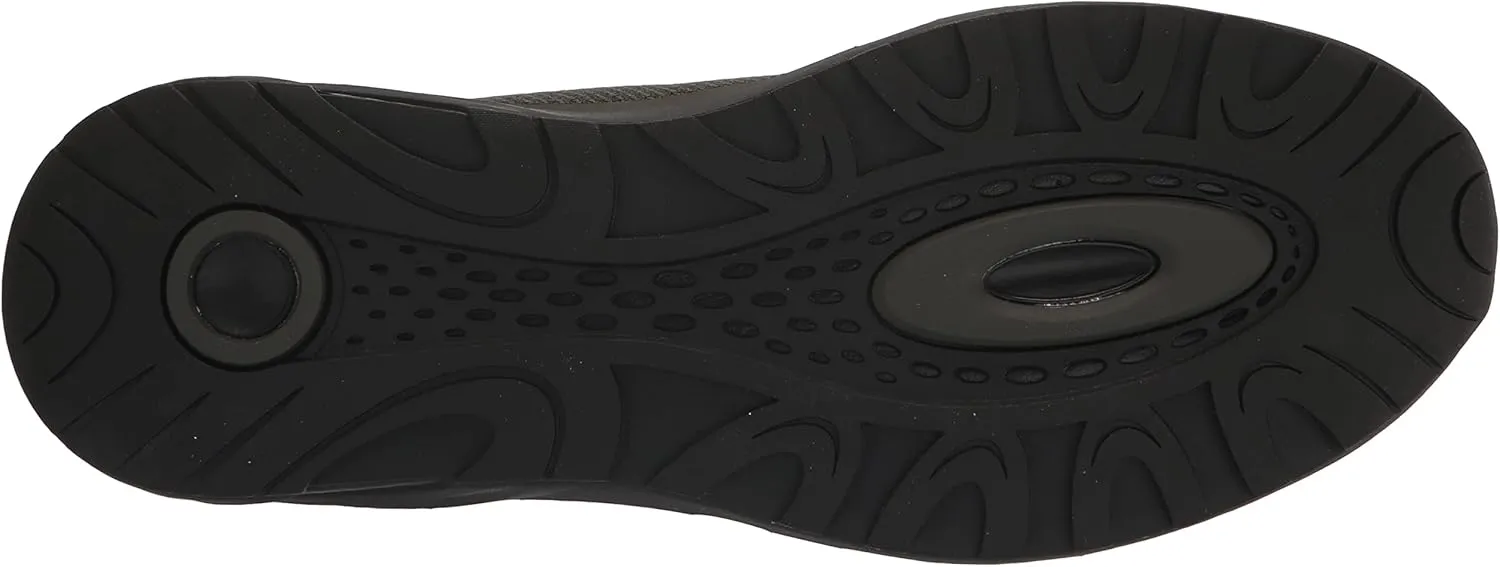 Oakley Men's Lennox Sneaker