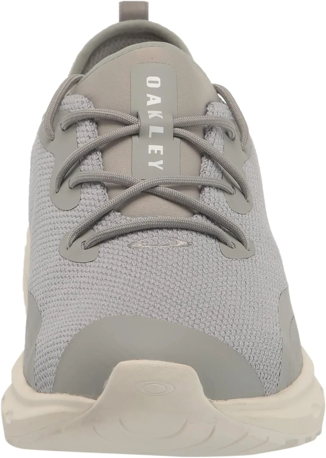 Oakley Men's Lennox Sneaker