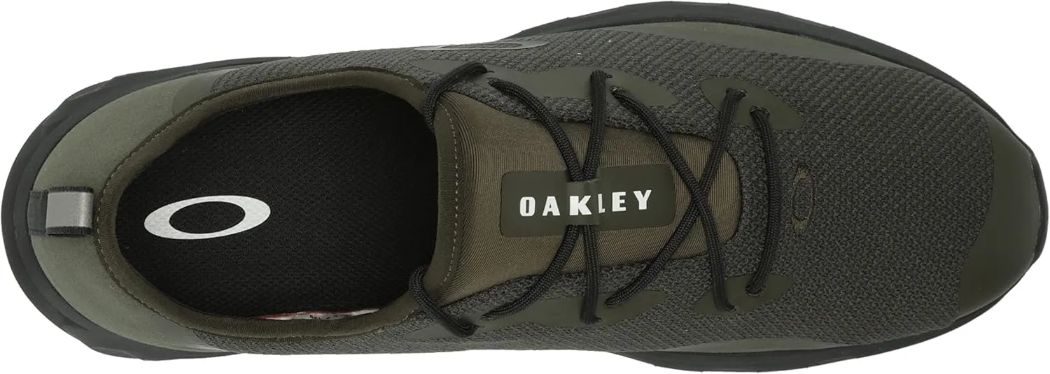Oakley Men's Lennox Sneaker