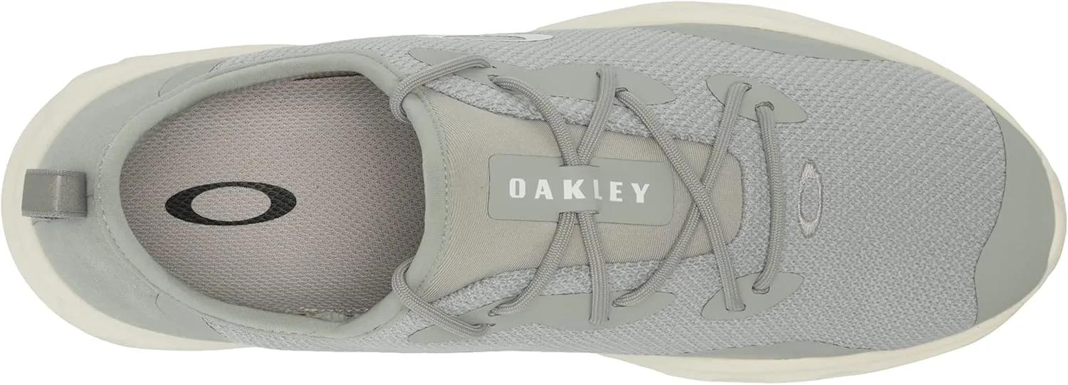 Oakley Men's Lennox Sneaker