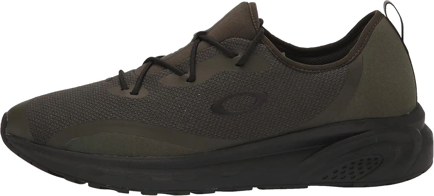 Oakley Men's Lennox Sneaker