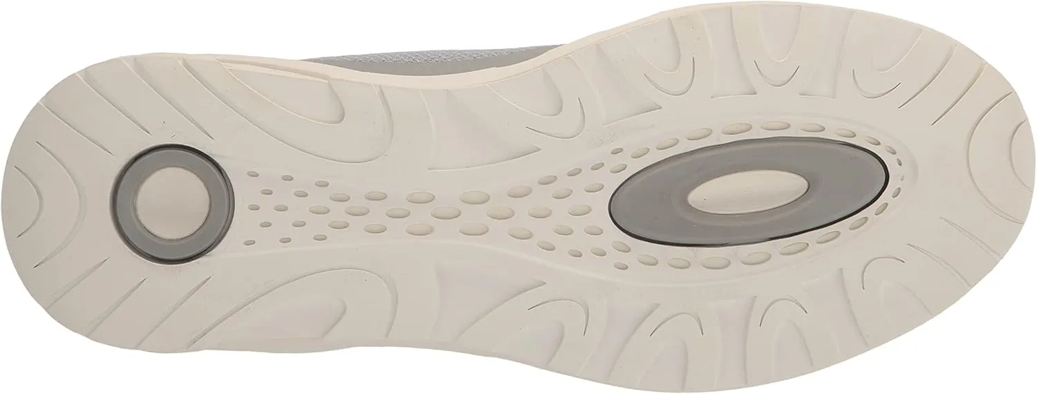 Oakley Men's Lennox Sneaker