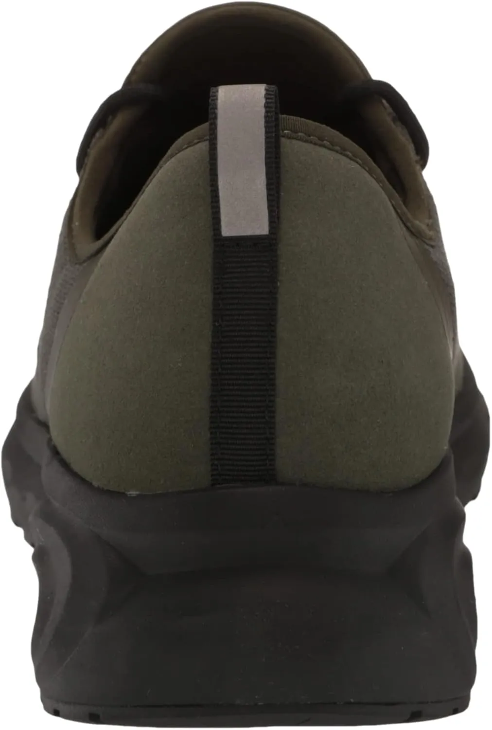 Oakley Men's Lennox Sneaker