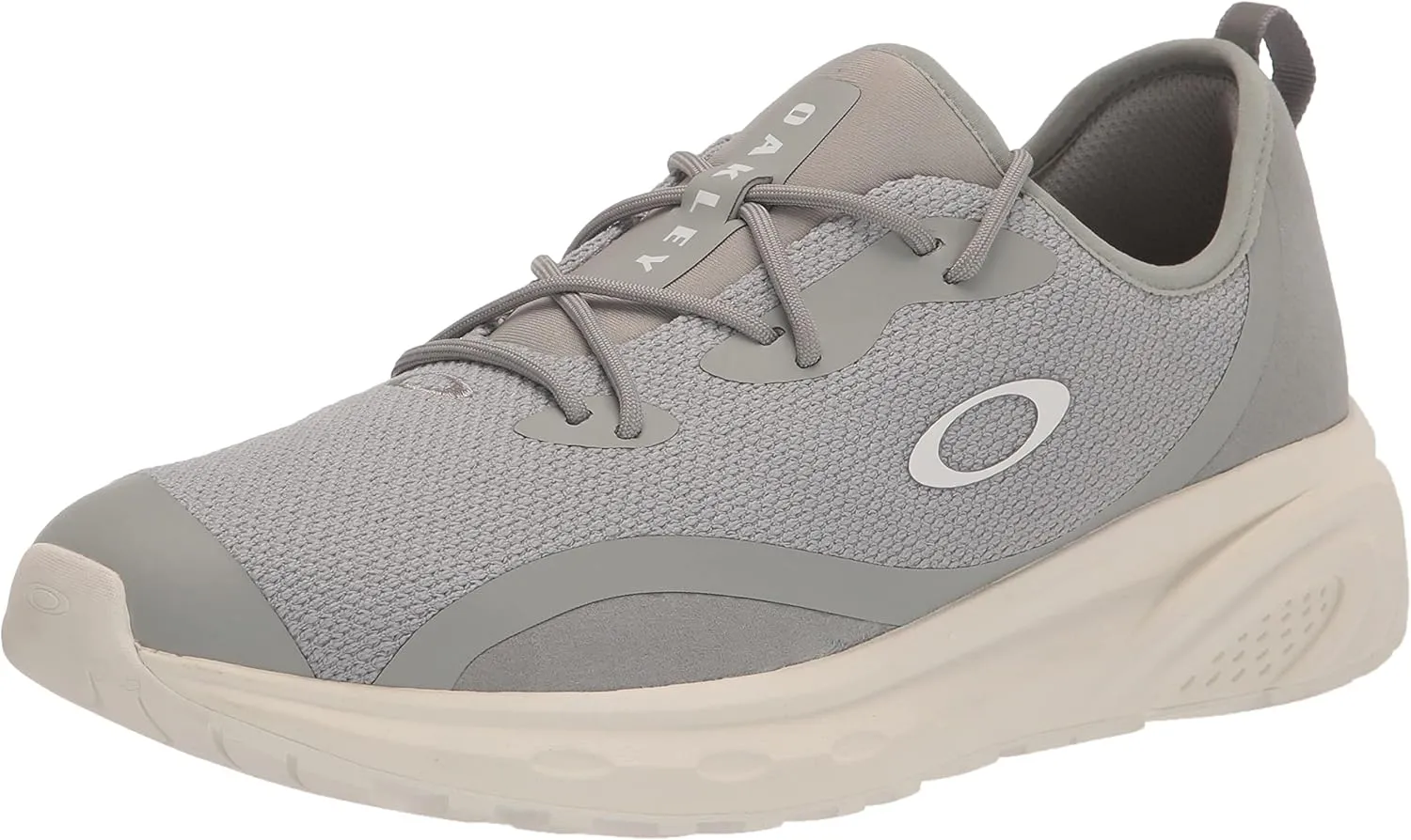 Oakley Men's Lennox Sneaker