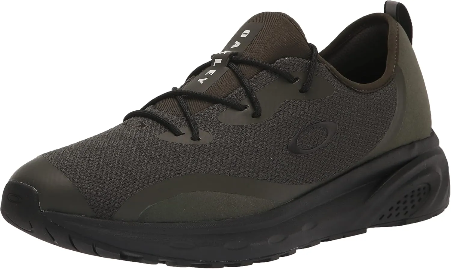 Oakley Men's Lennox Sneaker