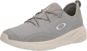 Oakley Men's Lennox Sneaker
