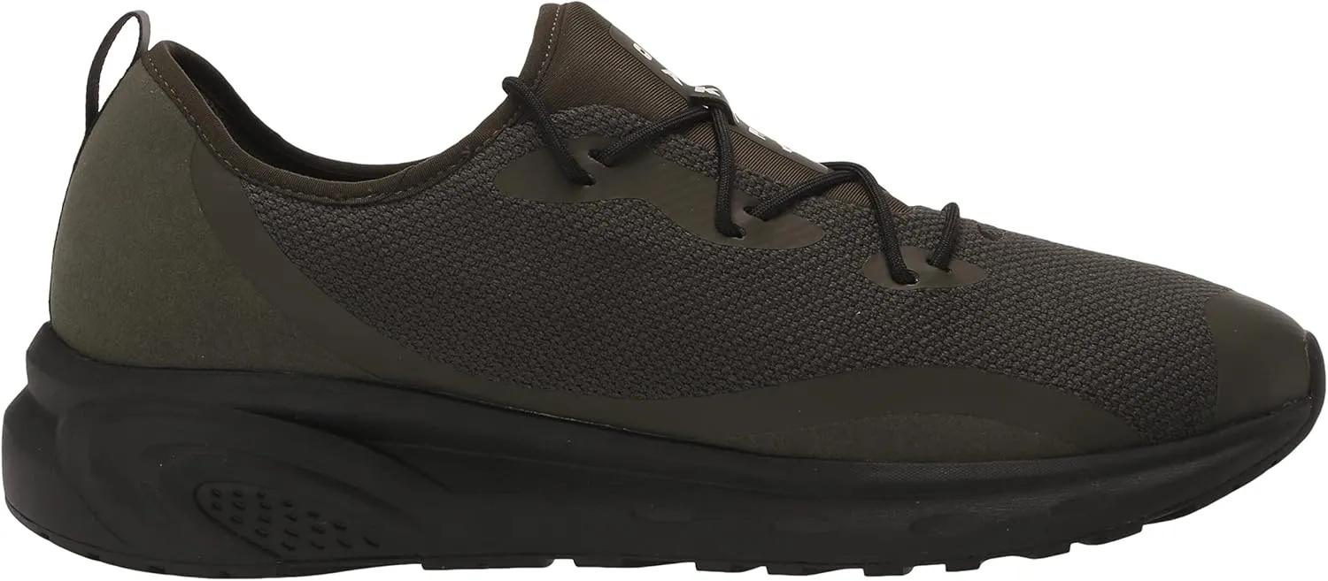 Oakley Men's Lennox Sneaker