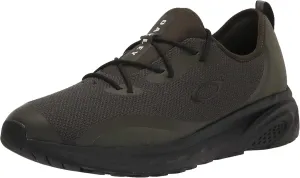 Oakley Men's Lennox Sneaker