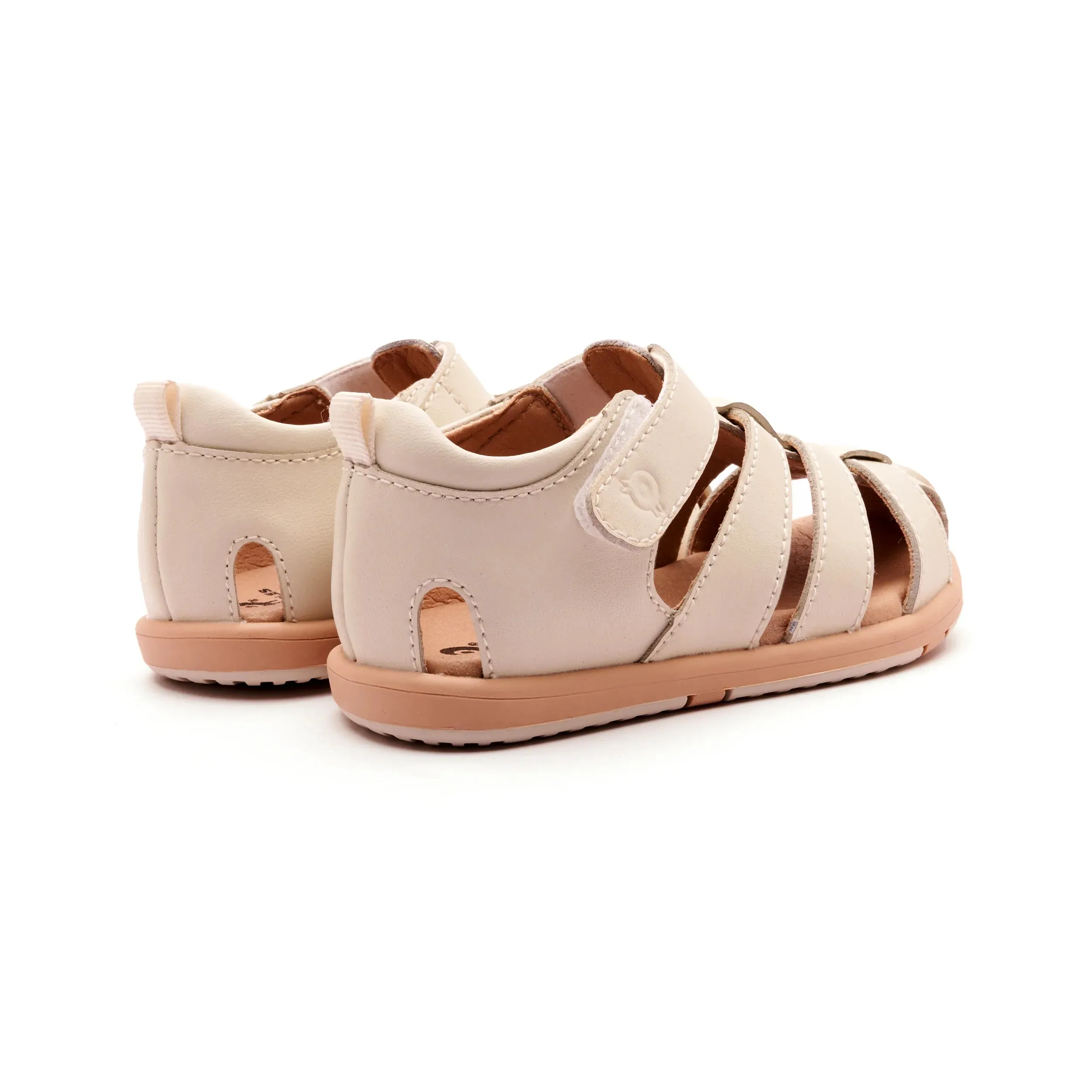 Oldsole - Surf Sandal - Sporco