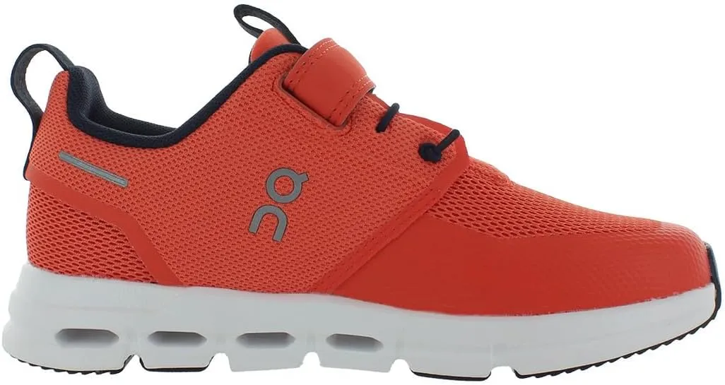 On Kids Unisex-Child Cloud Play (Little Sneaker