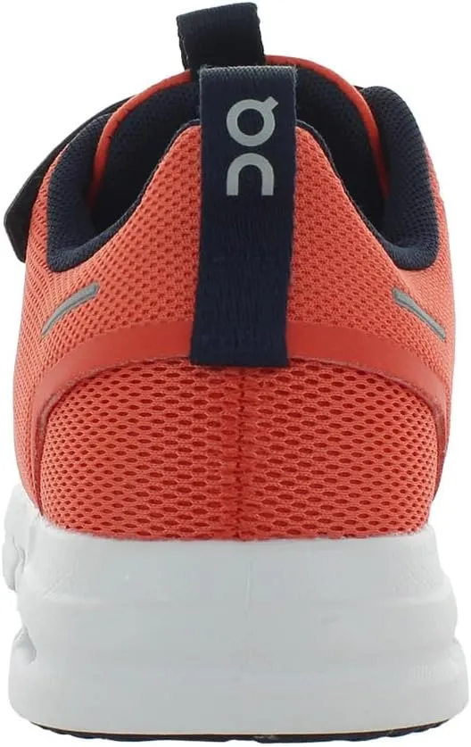 On Kids Unisex-Child Cloud Play (Little Sneaker