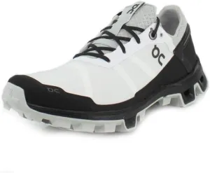 ON-Running Womens Cloudventure Peak Running Shoe