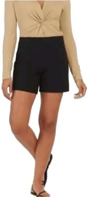 On-the-Go Shorts, 6"