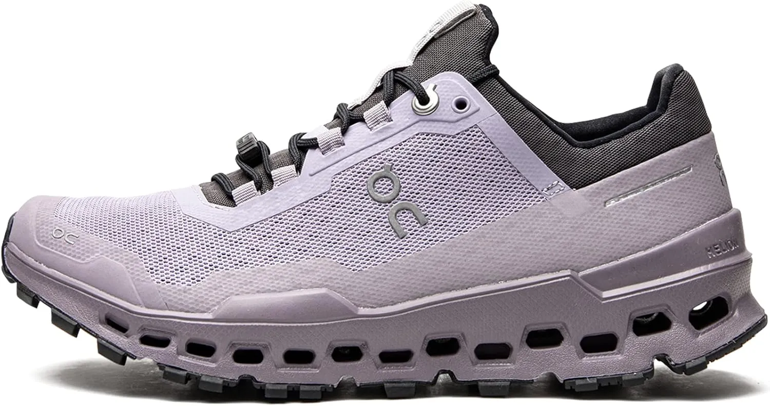 ON Womens Cloudultra