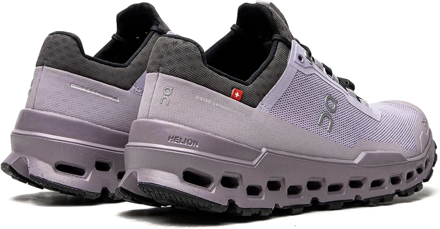 ON Womens Cloudultra