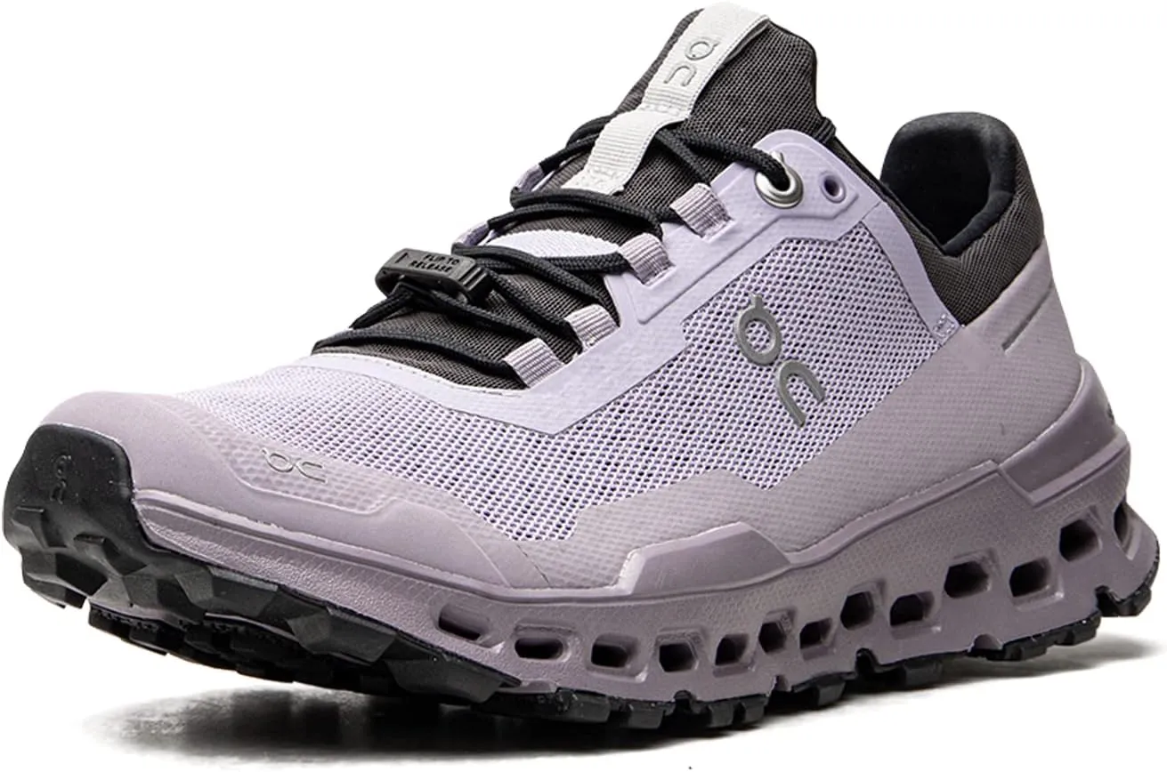 ON Womens Cloudultra