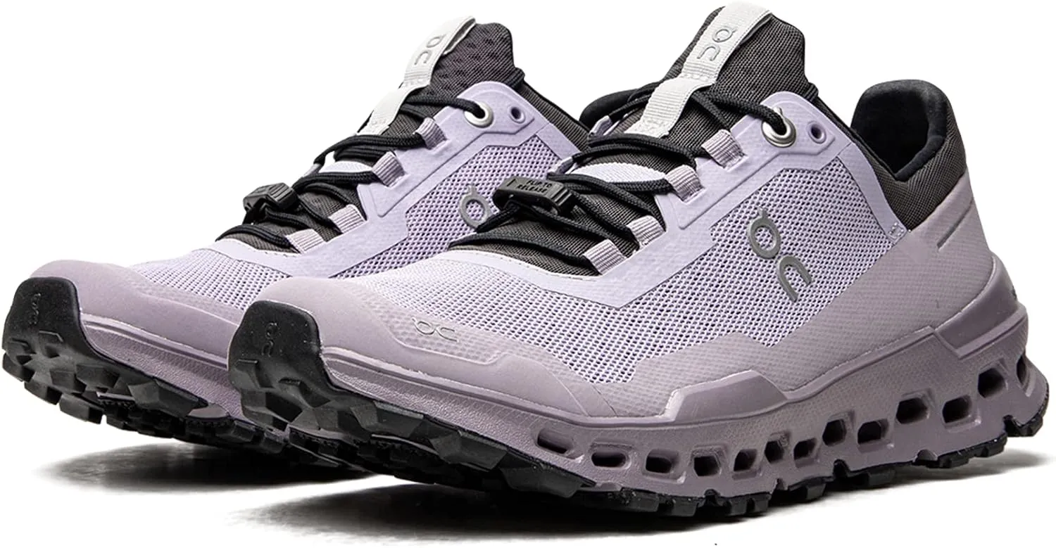 ON Womens Cloudultra
