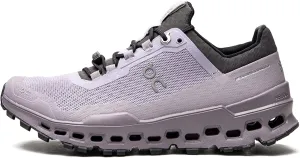 ON Womens Cloudultra