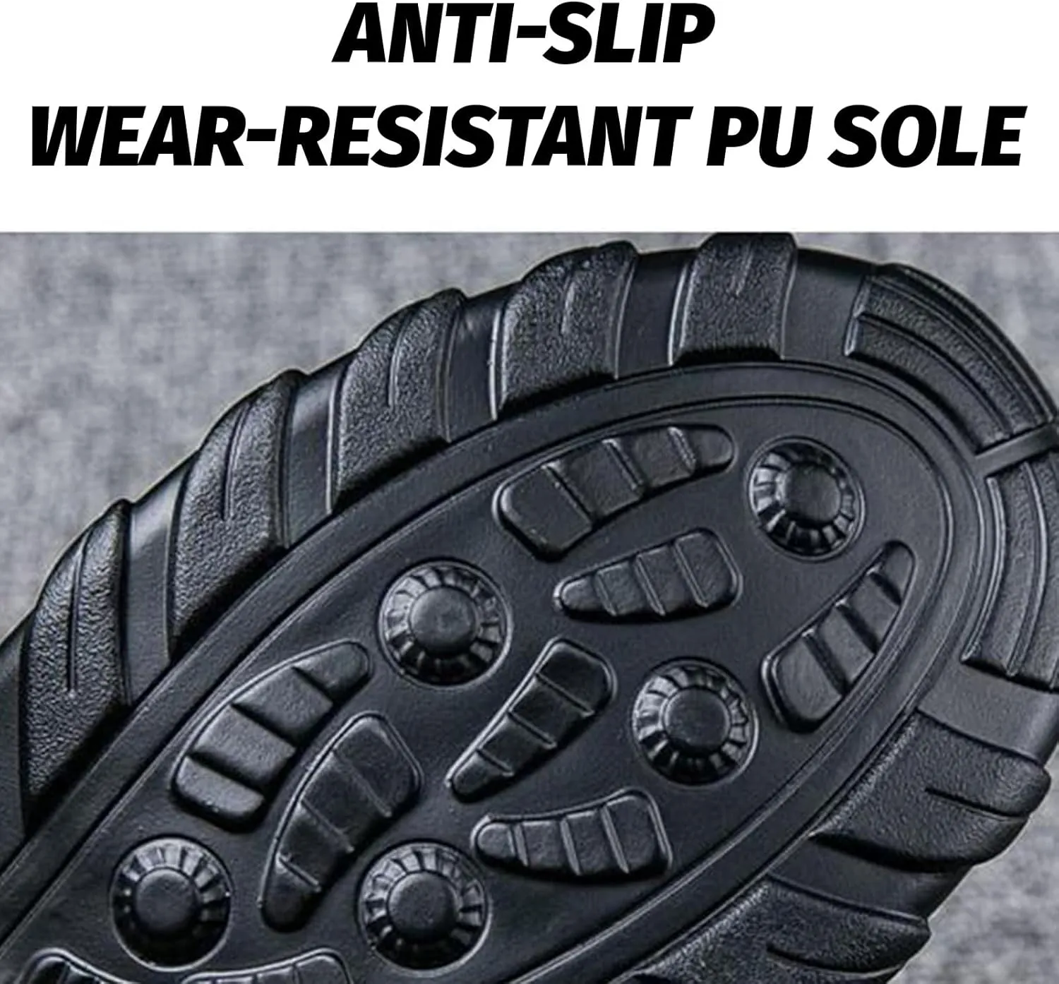 Orthopedic Sneakers for Women Plantar Fasciitis Women Walking Shoes Sock Sneakers Casual Knit Mesh Slip On Sock Sneaker Comfort Air Cushion Athletic Shoes